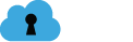 24vc Logo